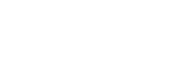 PCUK Logo