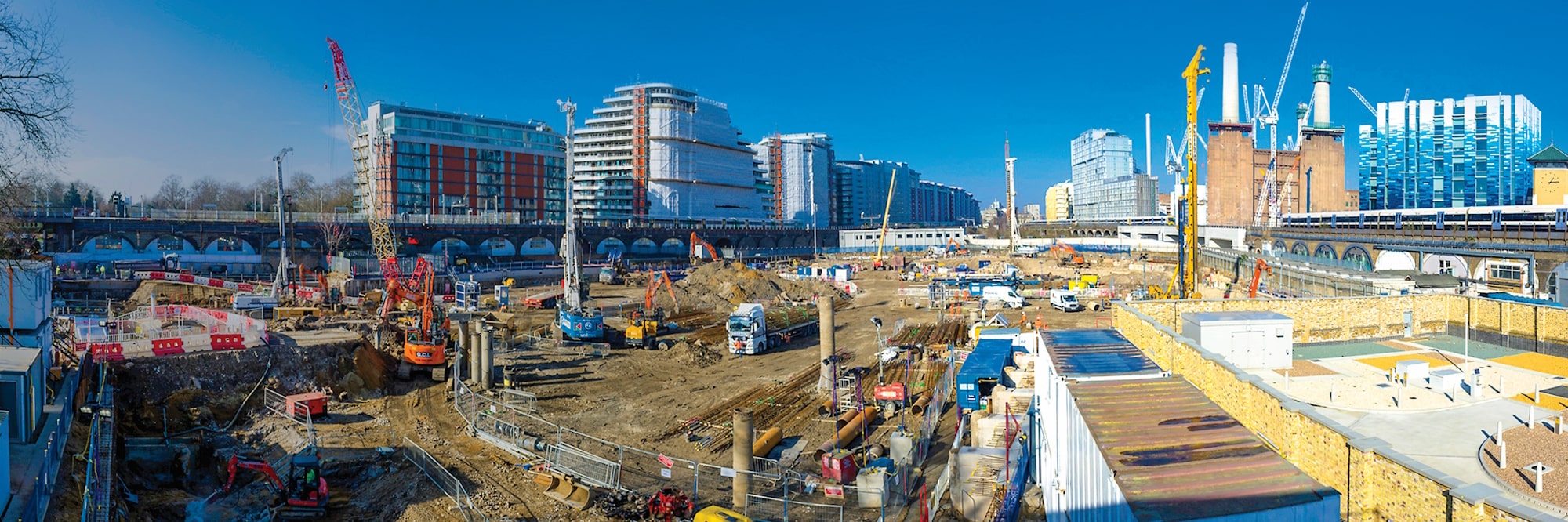 GCL-PanoramaHR1