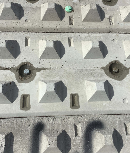 Lego blocks